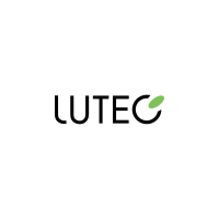 Lutec
