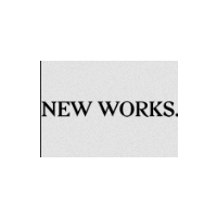 New Works