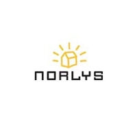 Norlys