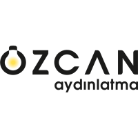 Ozcan