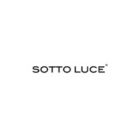 Sotto Luce