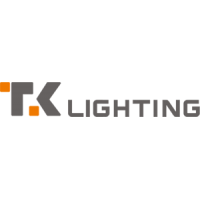TK Lighting