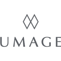 Umage