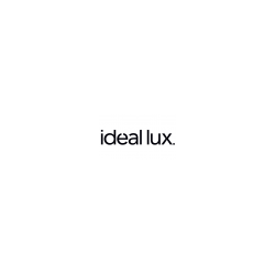 Ideal-Lux