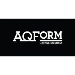 AQForm szybka wysyłka !
