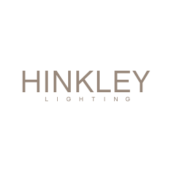 Elstead Lighting - Hinkley