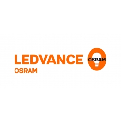 Osram(LEDVANCE)