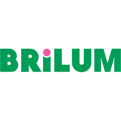 Brilum