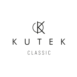 Kutek Classic