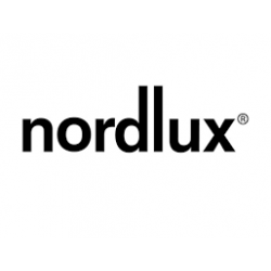 Nordlux