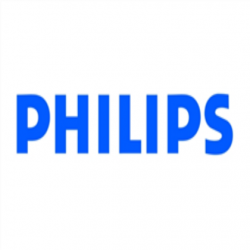 Philips (Massive)