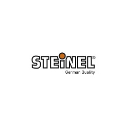 Steinel