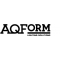 Aqform ( Aquaform )