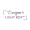 Elstead Lighting - Designer's Li