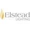 Elstead Lighting
