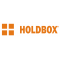 Holdbox