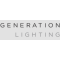 Elstead Lighting - Generation Lighting