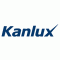 Kanlux