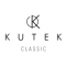 Kutek Classic