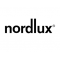 Nordlux