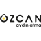 Ozcan