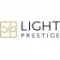 Light Prestige