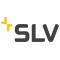 SLV (Spotline)